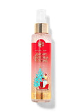 Bath & Body Works Diamond Shimmer Mist by BathBodyWorks