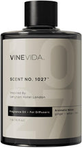 VINEVIDA Scent NO. 1027 Fragrance Oil by VINEVIDA