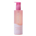 Kopari Sudsy Shower Oil by Kopari