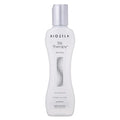 BioSilk Silk Therapy Original, Reconstructing Treatment by BioSilk