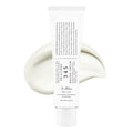 Dr.Althea 345 Relief Cream, Daily Face Moisturizer, Blemish Relief Care by DrAlthea