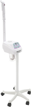SKINACT Professional Grade Elite Facial Ozone Steamer by SkinAct