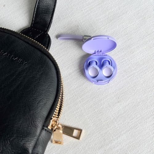 Ear Plugs for Sleeping - Image 6