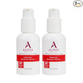 Alpha Skin Care Renewal Serum, 14% Glycolic AHA, Anti-Aging Formula, Alpha by AlphaSkin
