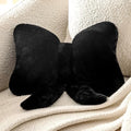 Room Decor Home Decor Bow Throw Pillows Decorative Pillows by Unknown