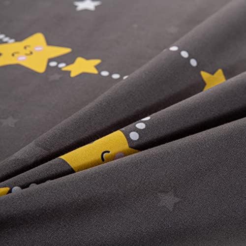 WenBags Bed Pads for Incontinence Washable 40 * 60, Large Reusable Waterproof - Image 4