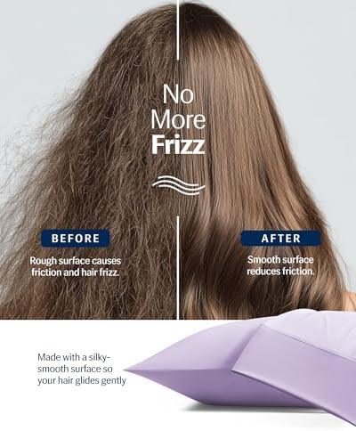 REST® Evercool®+ Cooling Pillowcases - Image 5