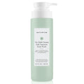 Naturium The Multi-Vitamin Daily Nutrients Body Wash, Hydrating Cleanser by Naturium