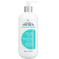 Body Drench Body Lotion for Women, Coconut Water – Hydrating Coconut Lotion for by BodyDrench