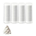 ​Disposable Face Towel hot face towel，Towels by AK-SHIP