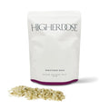 HigherDOSE Serotonin Soak Magnesium Bath Salts by HigherDOSE