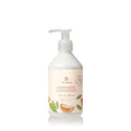 Thymes Moisturizing Hand Lotion by Thymes