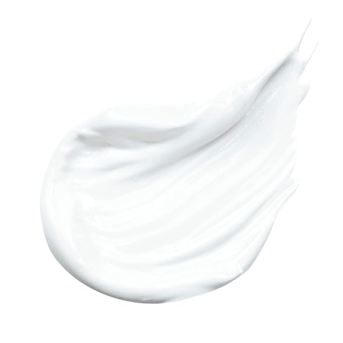 Jergens Soothing Aloe Body Lotion, Aloe Vera Body and Hand Moisturizer - Image 12