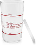 Elitzia Professional Glass Facial Steamer Jar by ElitziaCare