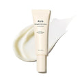 Abib Collagen Eye Cream Jericho Rose Tube by Abib