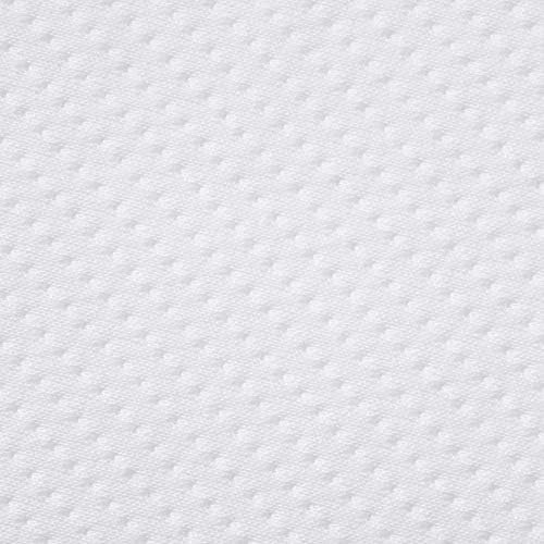 Casper Sleep Waterproof Mattress Protector - Image 7
