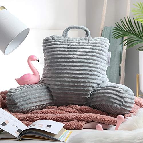 Nestl Reading Pillow for Kids & Teens - Image 7
