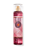 Bath & Body Works Book Loft Fine Body Fragrance Mist 8 Fluid Ounce by BathBodyWorks