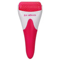 ESARORA Ice Roller for Face & Eye, Pain Relief and Minor Injury, Skin Care by ESARORA