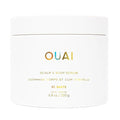 OUAI Scalp & Body Scrub, St. Barts by OUAI