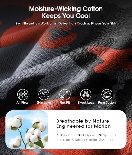 MUSICOZY Bluetooth 5.4 Sleep Headphones Headband Sports Wireless Audio - Image 4