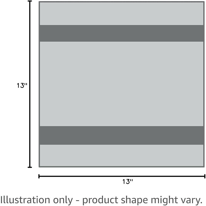 American Soft Linen Luxury Washcloths - Image 9