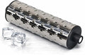 Replacement Foot Massage Roller to Soothe Foot Pain & Sore Arches or Heels by Solemender