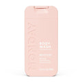 MONDAY HAIRCARE MOISTURE Body Wash in Fresh Gardenia by MondayHaircare