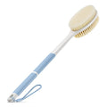 Backski Back Scrubber Anti Slip by Backski