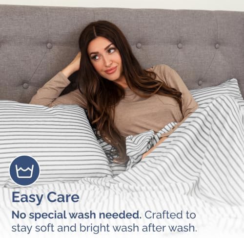 Standard Pillow Cases - Image 5