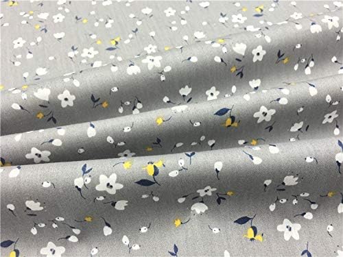 TAOSON 100% Cotton 300 Thread Count Body Pillow Cover Pillowcase Pillow - Image 2