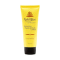The Naked Bee Nourishing Body Lotion by TheNakedBee