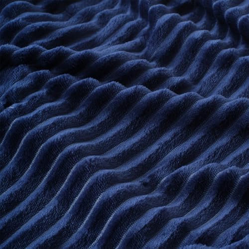Z-hom Large Headboard Pillow Queen, NO ROLL Pillow, Wedge Pillow Headboard - Image 7