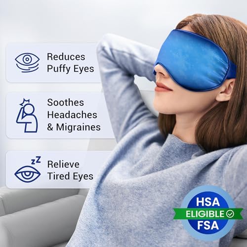 Hsa Store Eligible Items Fsa: Cold Compress - Image 2