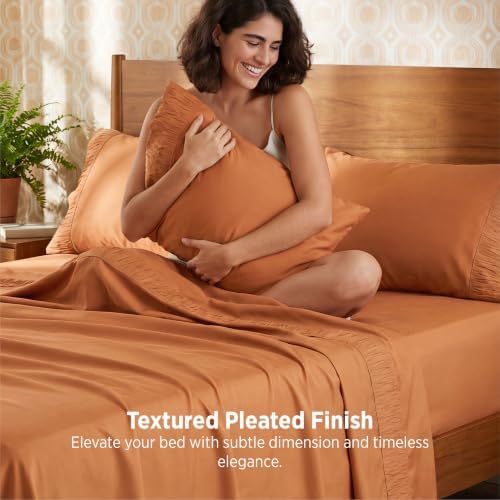 Bedsure Twin Sheets Set - Image 3