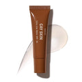 Cay Skin Isle Lip Balm SPF 30 – High Shine, Hydrating + Sheer Lip Gloss in by CaySkin