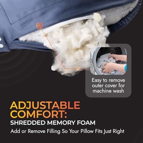 Shoulder Pillow - Image 5