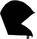 Elizabeth Roberts 100% Cotton T Shirt Hair Towel Wrap Plopping Essential Turban by ElizabethRoberts