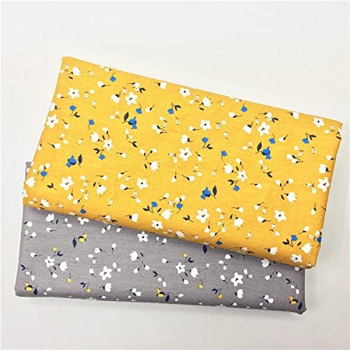 TAOSON 100% Cotton 300 Thread Count Body Pillow Cover Pillowcase Pillow - Image 7