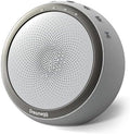 Dreamegg White Noise Machine for Adults - 10W Powerful Sound Machine by Dreamegg