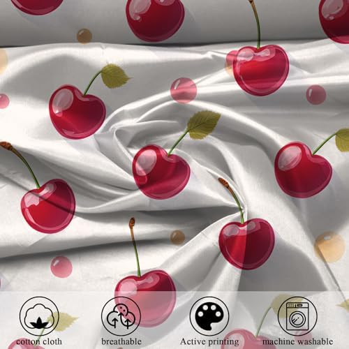 Microfiber Pillowcase 2PCS Set - Image 4