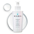 REJURAN® Triple Radiance Ampoule 50ml – DOT™ c-PDRN 0.5% Serum by REJURANCosmetics