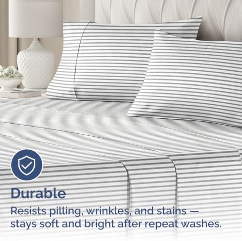Standard Pillow Cases - Image 4