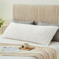 BEDELITE Body Pillow Cover by BEDELITE