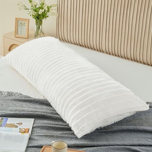BEDELITE Body Pillow Cover - Image 2