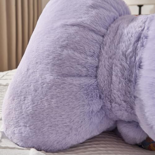 Room Decor Home Decor Bow Throw Pillows Decorative Pillows - Image 2