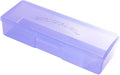 Beauticom Personal Box Storage Case by Beauticom