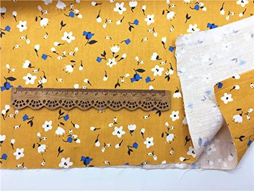 TAOSON 100% Cotton 300 Thread Count Body Pillow Cover Pillowcase Pillow - Image 6