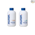 Huron Body Wash for Men and Women, Hydrating Daily Cleanser by Huron