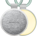 Momcozy Portable Sound Machine by Momcozy
